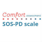Multicenter Validation SOS-Pediatric Delirium scale (SOS-PD)